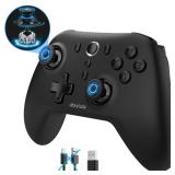 C6 Wireless PC Controller