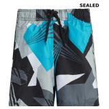 SEALED-Kanu Surf Boys Swim Trunk-S(4)