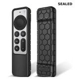 SEALED-Fintie Protective Case for Remote