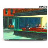 Berkin Arts Compatible with MacBook Pro 13 inch