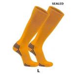 Franklin Sports Youth Baseball + Softball Socks