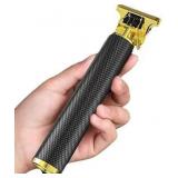 Hair Clipper for Men