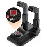 FORLIM Boot Dryer for Work Boots