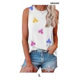 Magic Kingdom Tanks for Women Magical Shirt