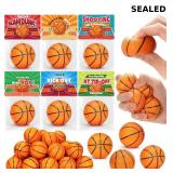 Valentines Day Gifts for Kids School