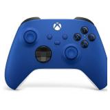 Xbox Core Wireless Gaming Controller ï¿½ Shock Blue