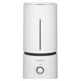 raydrop Cool Mist Humidifier 1.7L