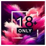 Anal Vibrator with Beads