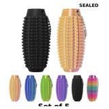 Little Ouchies Pain Fidget, Pain Stim Fidget x5