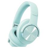 Picun B8 Bluetooth Headphones Over Ear