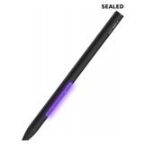 SEALED-Adonit Gaming Stylus with Palm Rejection