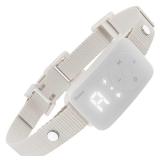 Zlolen Bark Collar for Dogs