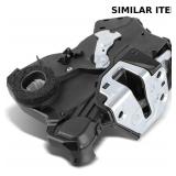 A-Premium Door Lock Actuator