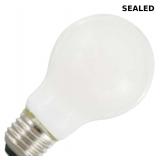 Sylvania LED 11W A19 27K DIM Soft White 40726