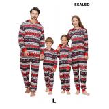 Christmas Onesie Pajamas Family Vacation Novelty