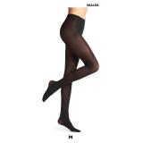 CALZEDONIA Woman's Strong Sculpt 50 Denier Tights