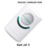 Electric Energy Saver Household Power Saving Box