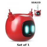 Electric Toothbrush Wall Charger