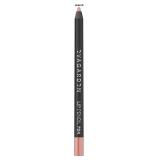 EVAGARDEN Superlast Lip Pencil - Long-Lasting
