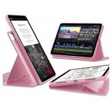 ESR for iPad Air 11 Inch Case