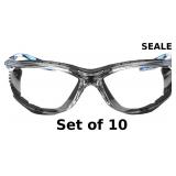 10x 3M Virtua 11872.20 11872-00000-20 CCS...