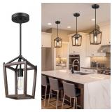 EDISHINE Pendant Light