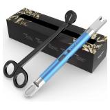 Flamgirlant Electric Candle Lighter