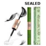 Lash Bond and Seal for Eyelash Cluster: Waterproof