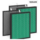 BioGS 2.0 Filter Kit