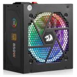 Redragon Smart RGB Fan 850W