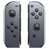 Replacement for Switch Controllers