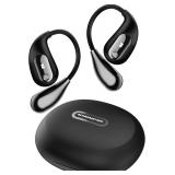 Monster Open Ear AC210 Headphones