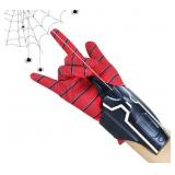 Chudeilo Spider Web Shooter Toy