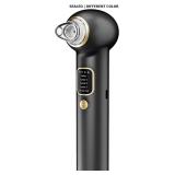 SEALED-Electric Facial Blackhead Remover
