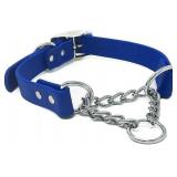 Regal Dog Products Dogs Medium Collar