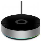 Homey Bridge Smart Home Hub