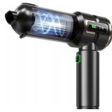 Car Vacuum Cleaner Cordless Powerful