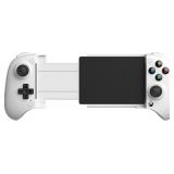 8BitDo Bluetooth Controller