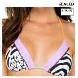 CAYO SETIA - Triangle Top