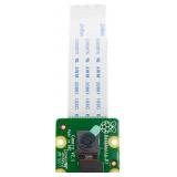 Raspberry Pi Camera Module V2-8 Megapixel