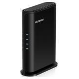 NETGEAR WiFi 6 Router