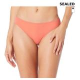 Amazon Essentials Womens Classic Bikini