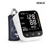 SEALED-JOPHY AOJ-30C Arm Blood Pressure Monitor