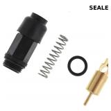 marddpair Carburetor Choke Starter Plunger Kit