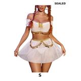 Avidlove Cosplay Lingerie for Women