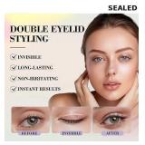 Eyelid Lifter Strips 480PCS