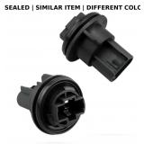SEALED-2Pcs Magimaker Parking Light Bulb Socket