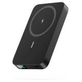 Magnetic Portable Charger