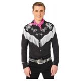 InSpirit Designs Ken Cowboy Adult Costume