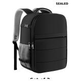 2x HOTOR Travel Backpack - Flight Approved...